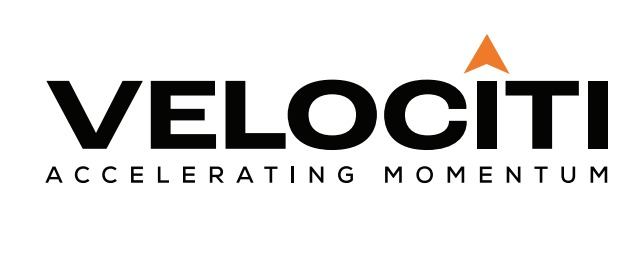 Velociti